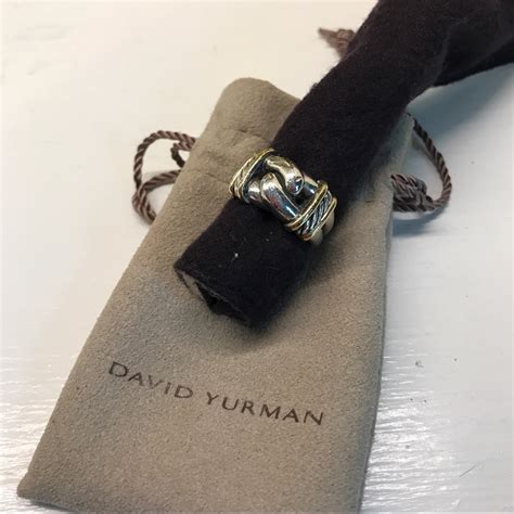 cheap david yurman women& 39